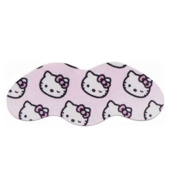 Hello Kitty Skincare 2 Hello Kitty Starface 223 Lift Off Pore